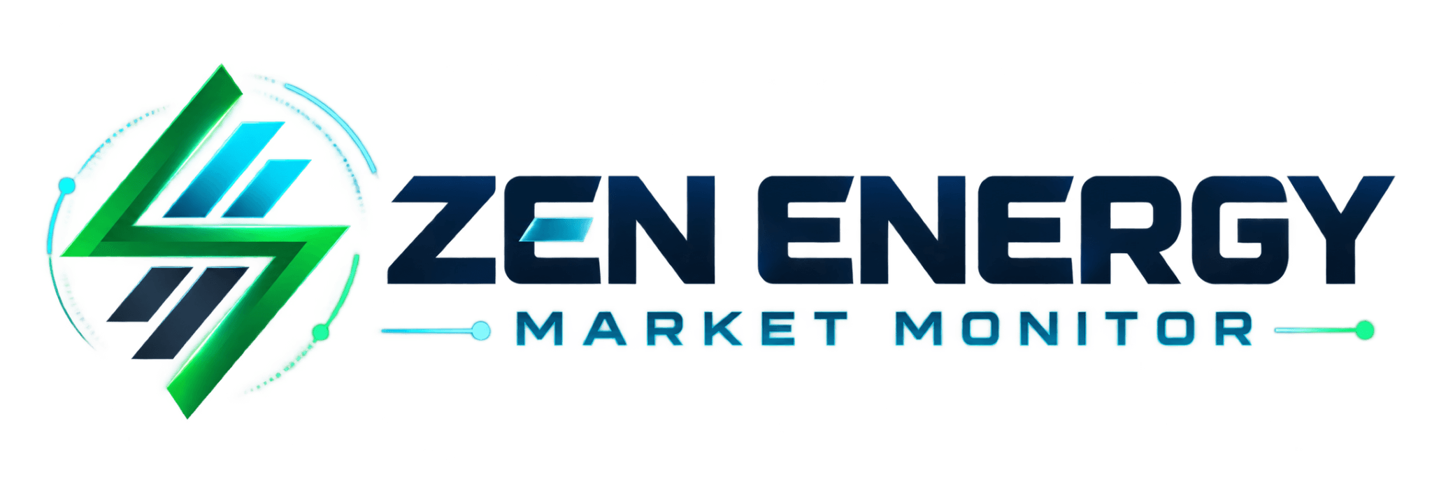 ZEN Energy Co.